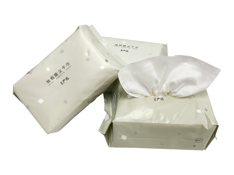 Mobilya toz mendilleri