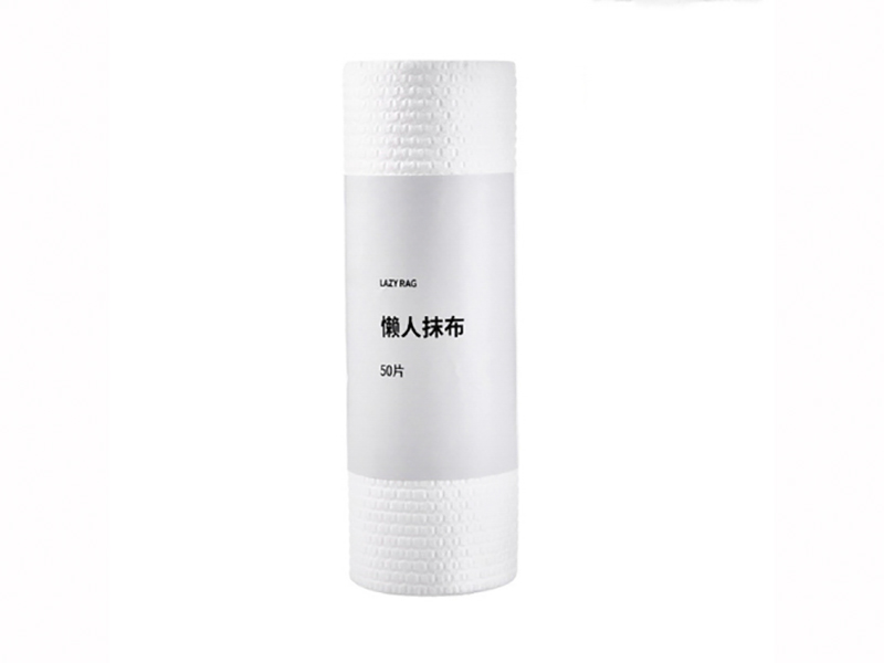 Tek kullanımlık mutfak mendilleri