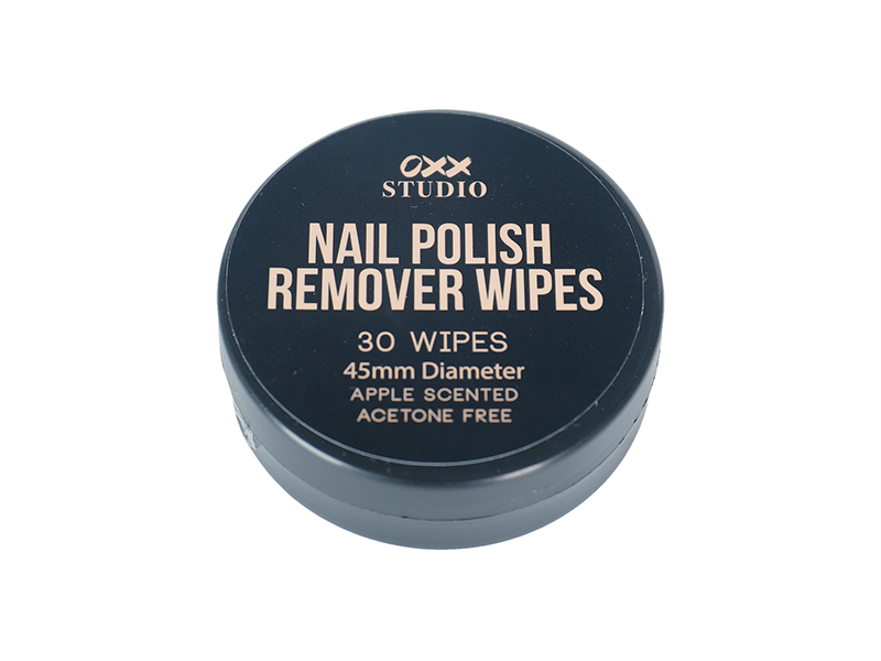 Alkolsüz makyaj temizleme mendilleri