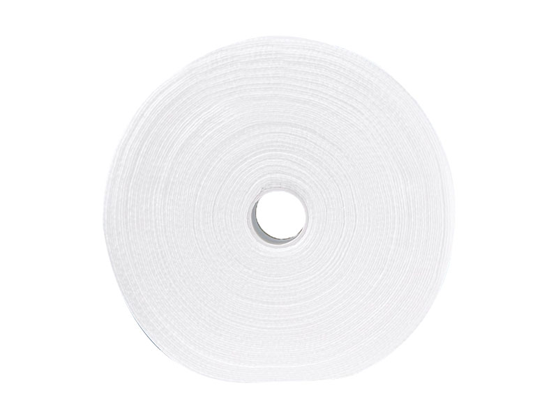 Mutfak temizleme mendilleri