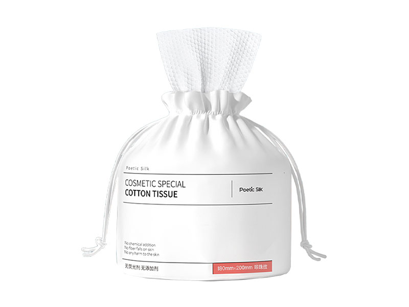 Yüz kurutma havlusu