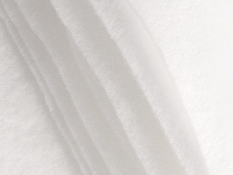 Bebek Bezinin Arka Sayfası İçin Düz Sıcak Hava